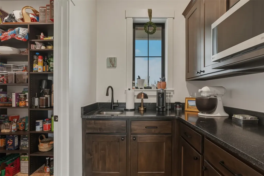 2541 Mccauley Lane Missoula MT 59804