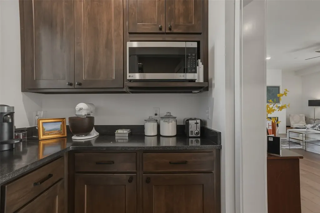 2541 Mccauley Lane Missoula MT 59804