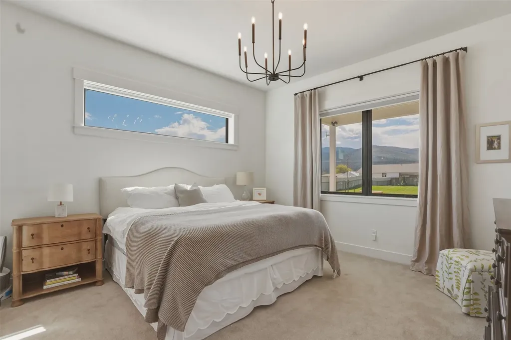 2541 Mccauley Lane Missoula MT 59804