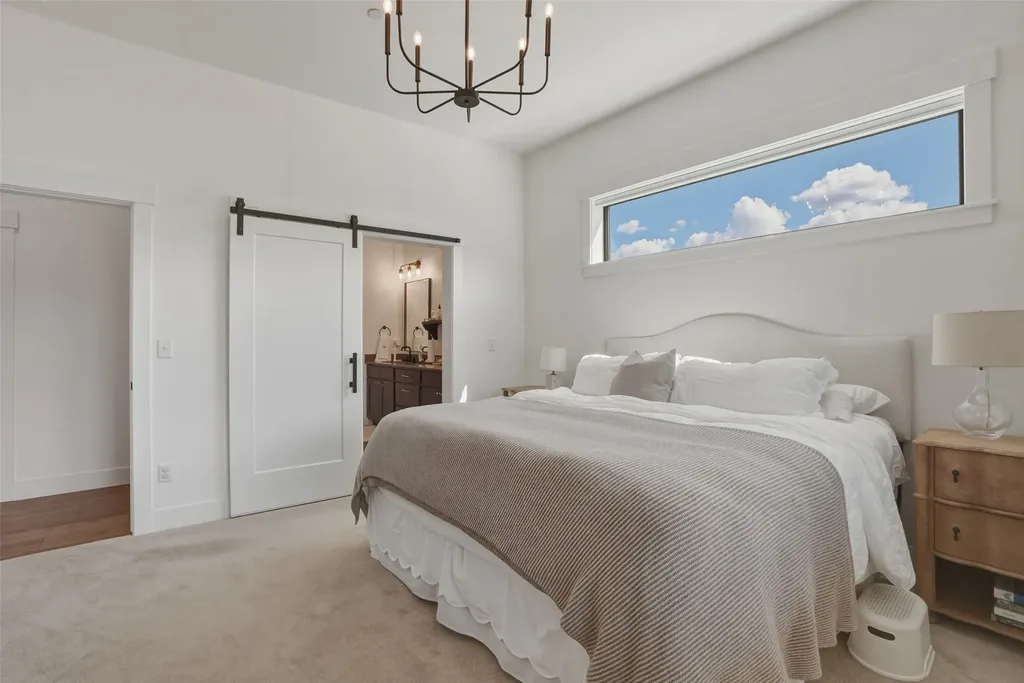 2541 Mccauley Lane Missoula MT 59804