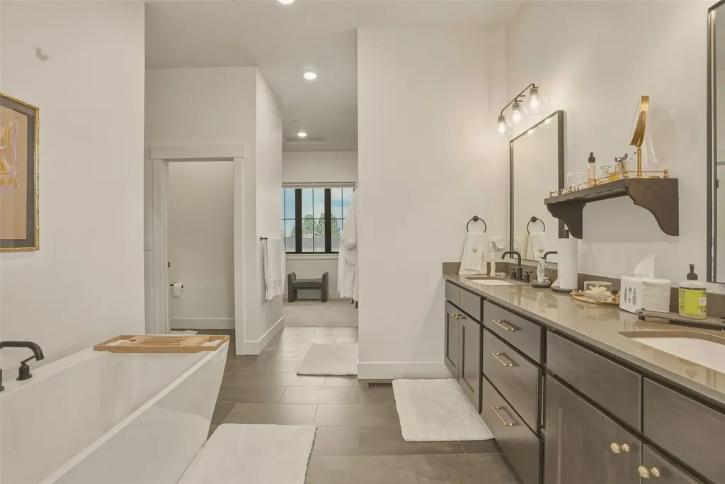 2541 Mccauley Lane Missoula MT 59804