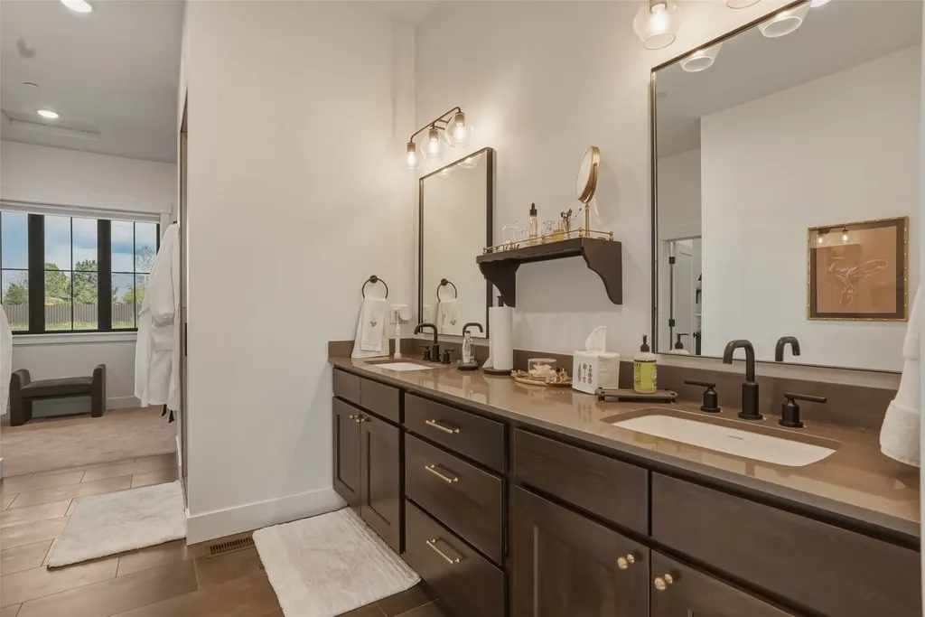 2541 Mccauley Lane Missoula MT 59804