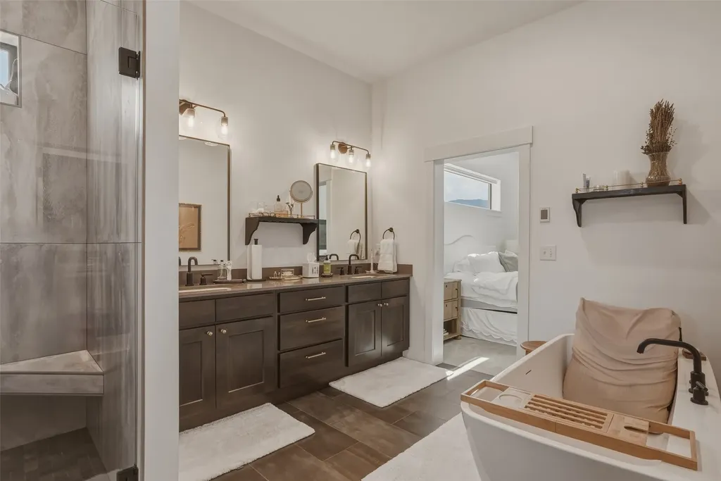 2541 Mccauley Lane Missoula MT 59804