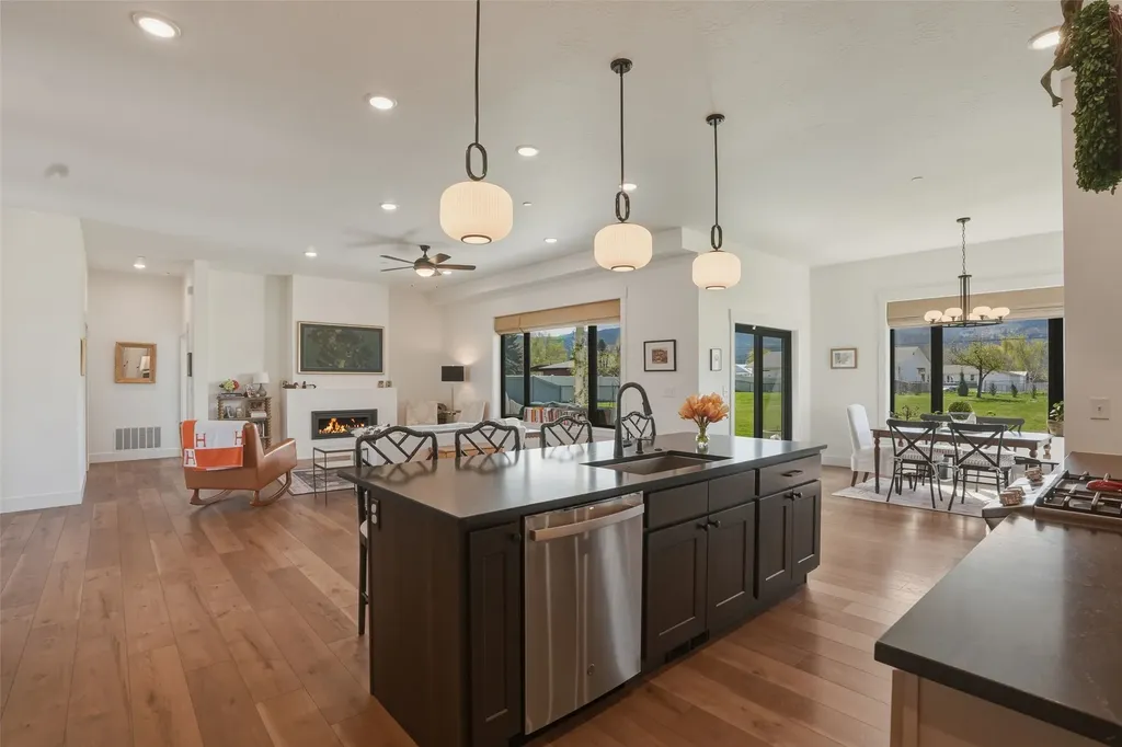2541 Mccauley Lane Missoula MT 59804