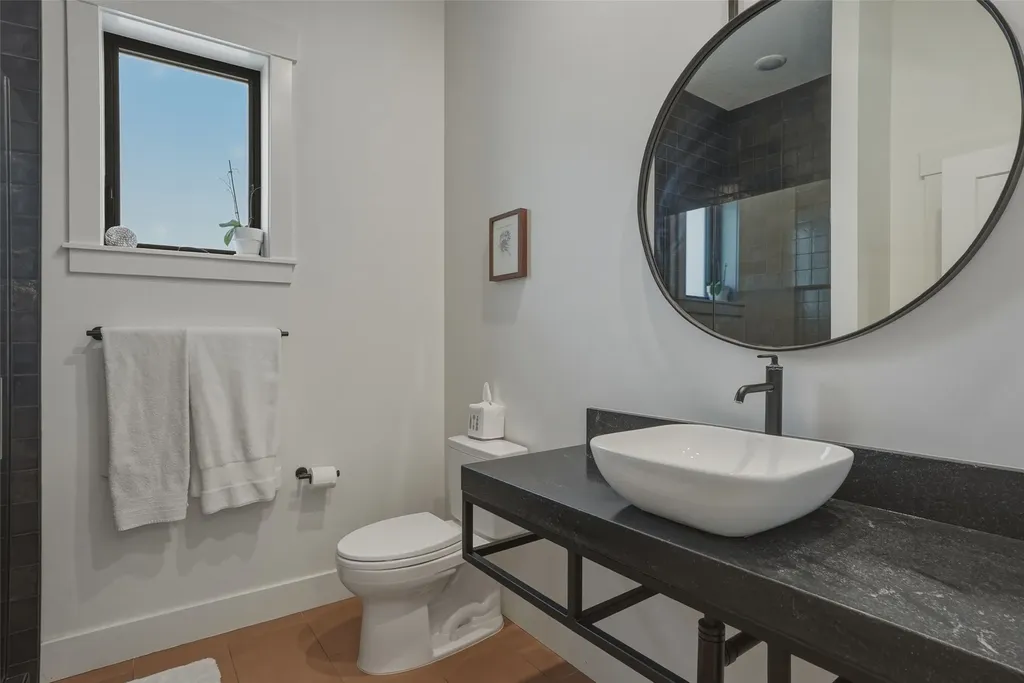 2541 Mccauley Lane Missoula MT 59804