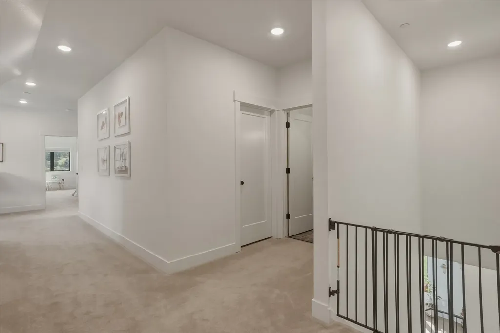 2541 Mccauley Lane Missoula MT 59804