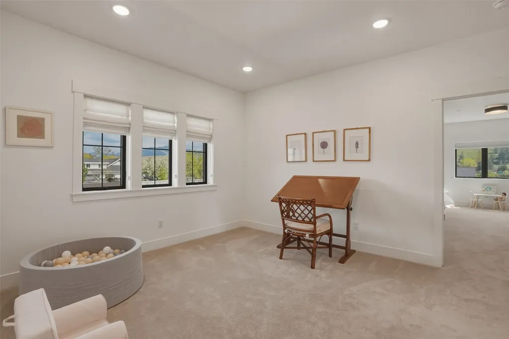 2541 Mccauley Lane Missoula MT 59804