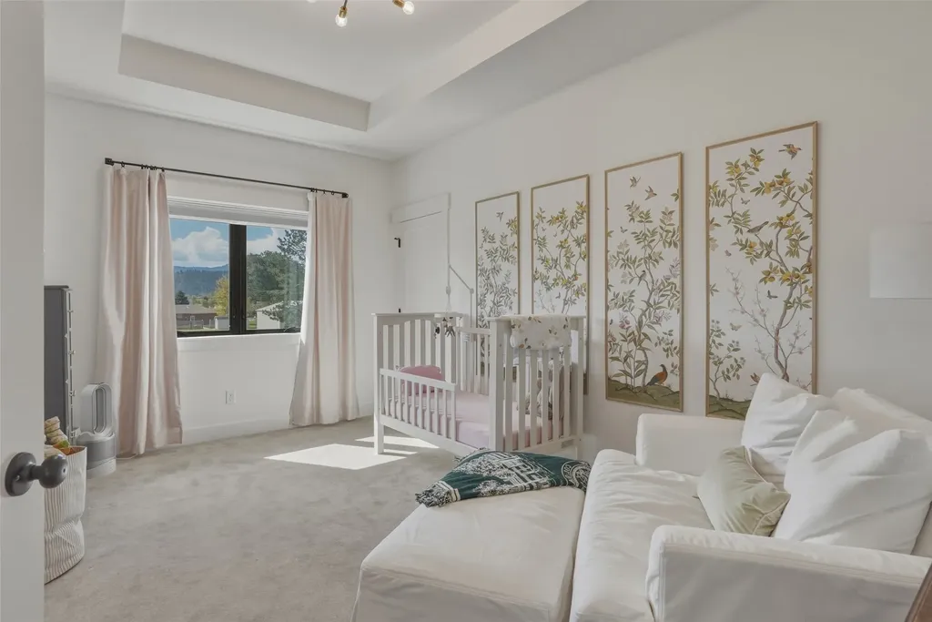 2541 Mccauley Lane Missoula MT 59804