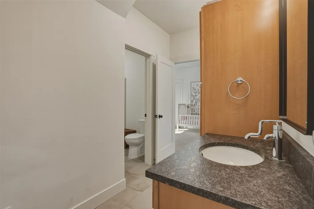 2541 Mccauley Lane Missoula MT 59804