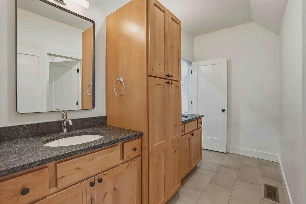 2541 Mccauley Lane Missoula MT 59804