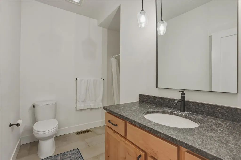 2541 Mccauley Lane Missoula MT 59804