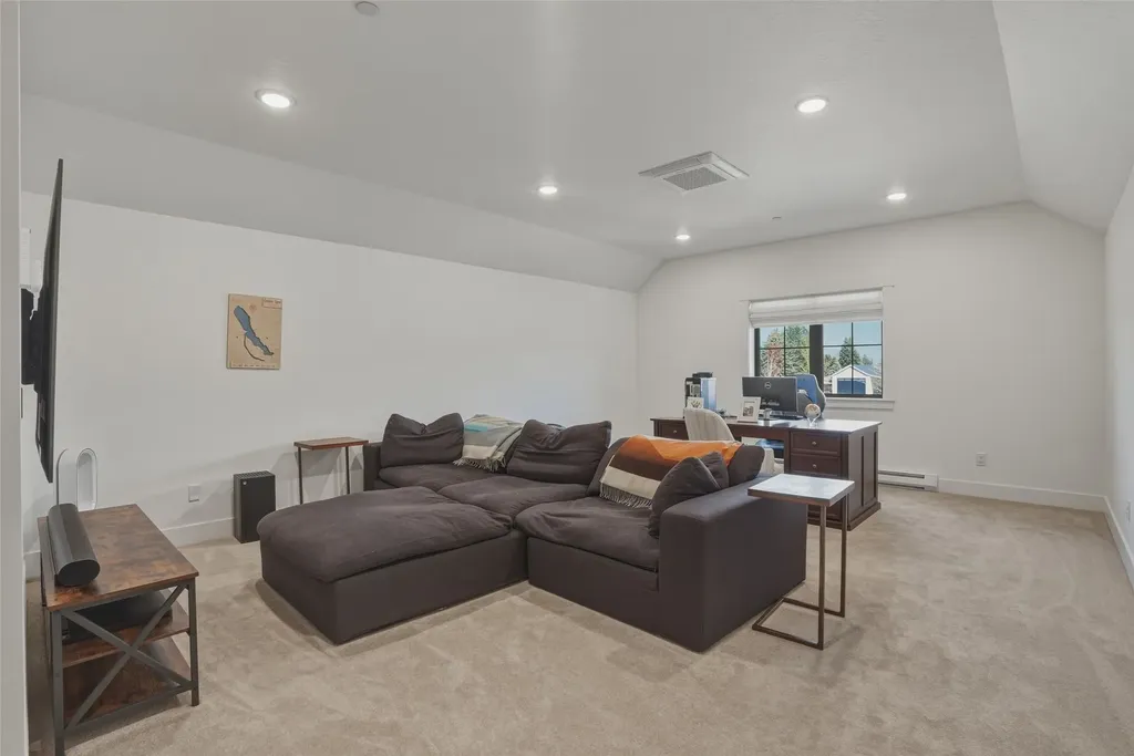 2541 Mccauley Lane Missoula MT 59804