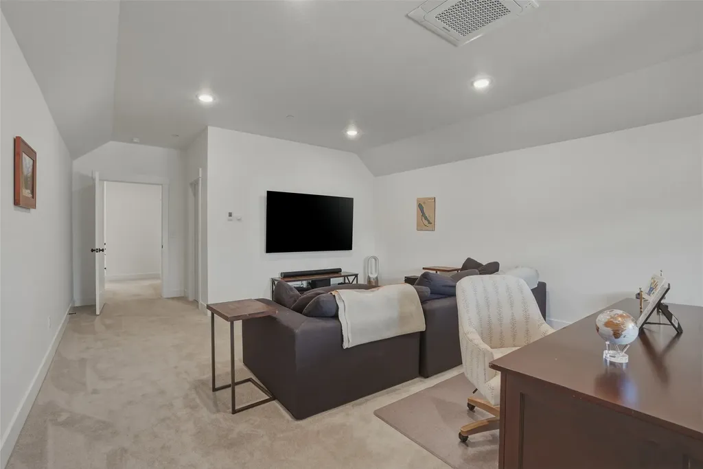 2541 Mccauley Lane Missoula MT 59804