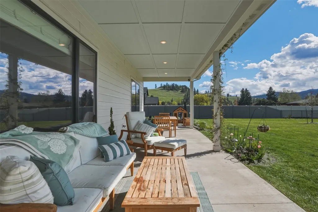 2541 Mccauley Lane Missoula MT 59804