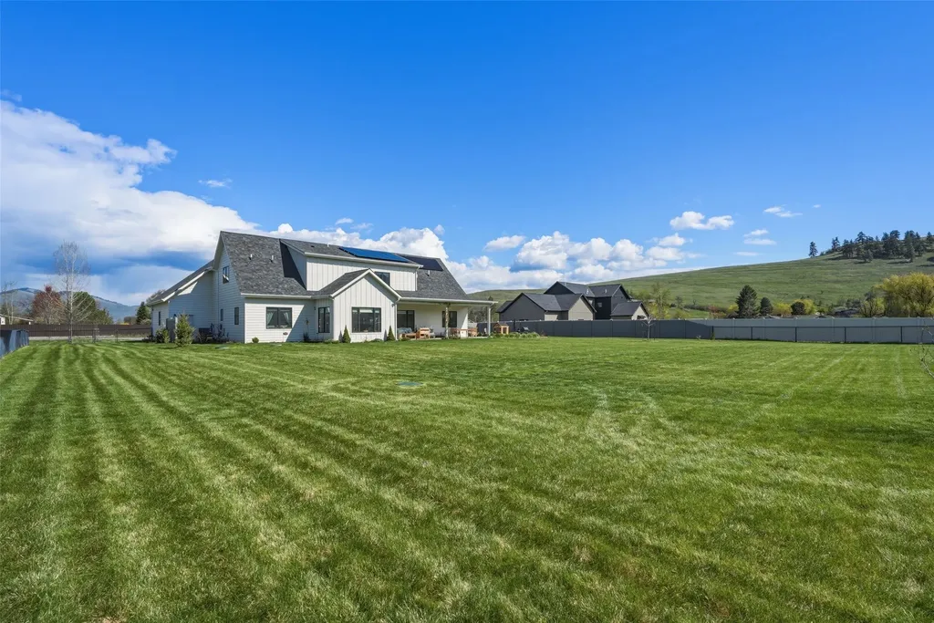 2541 Mccauley Lane Missoula MT 59804