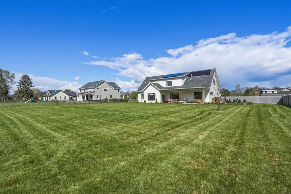 2541 Mccauley Lane Missoula MT 59804