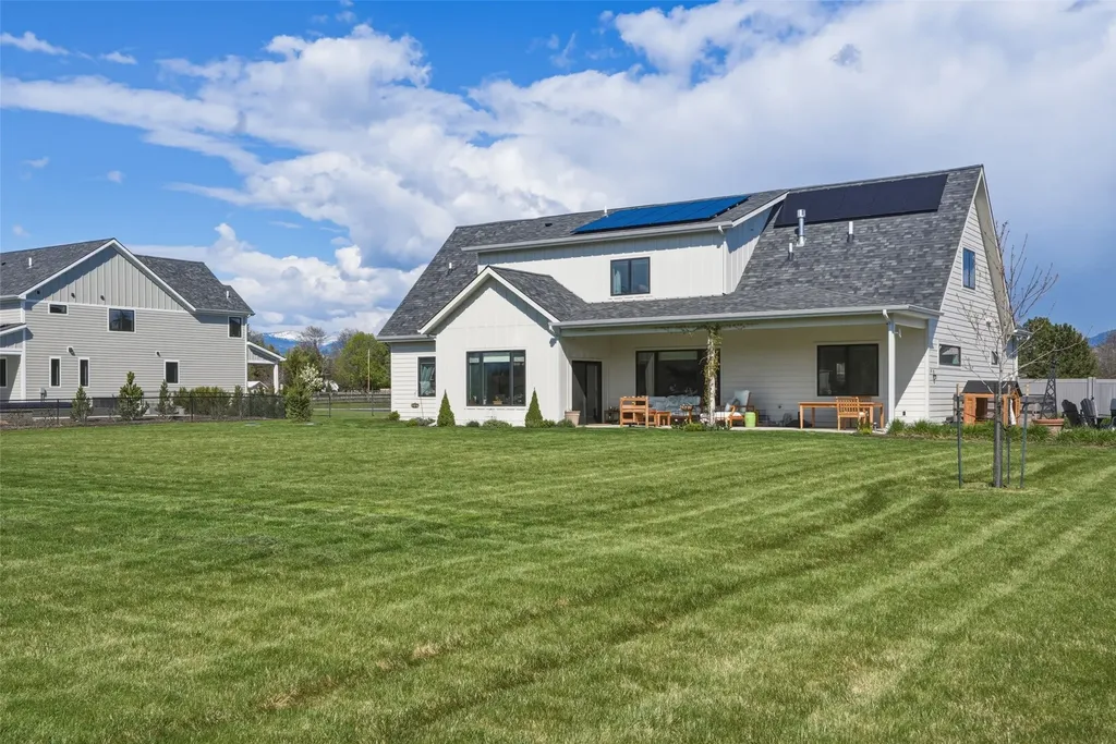 2541 Mccauley Lane Missoula MT 59804