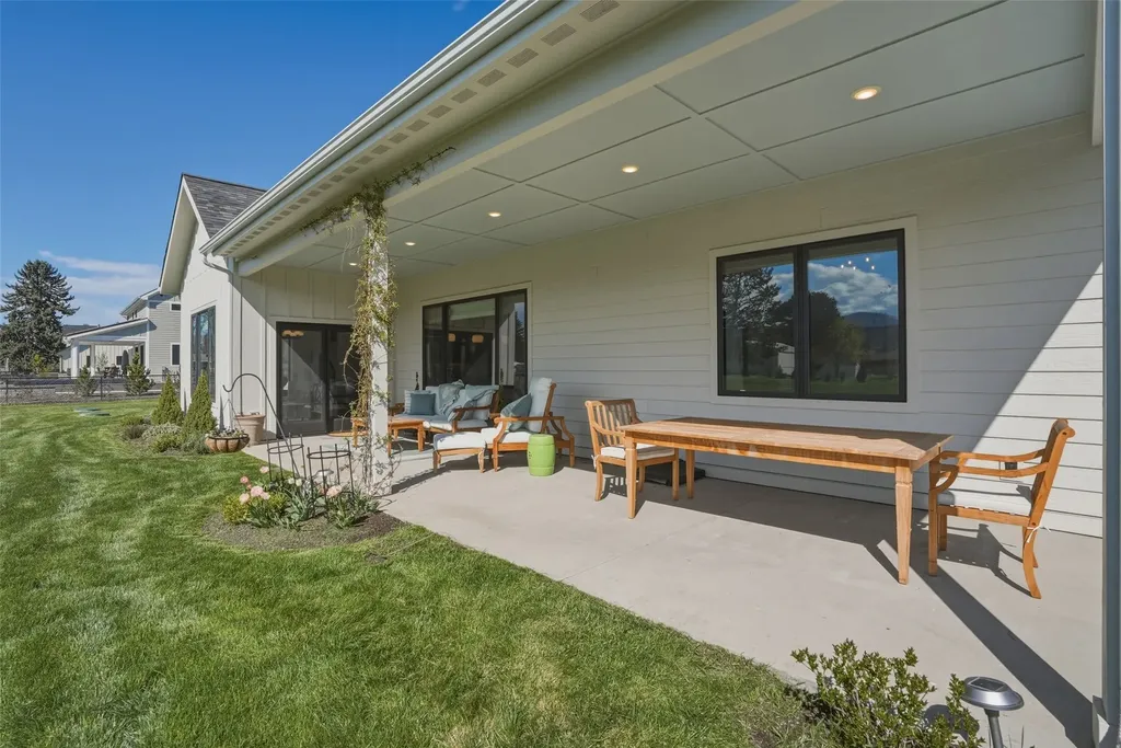 2541 Mccauley Lane Missoula MT 59804