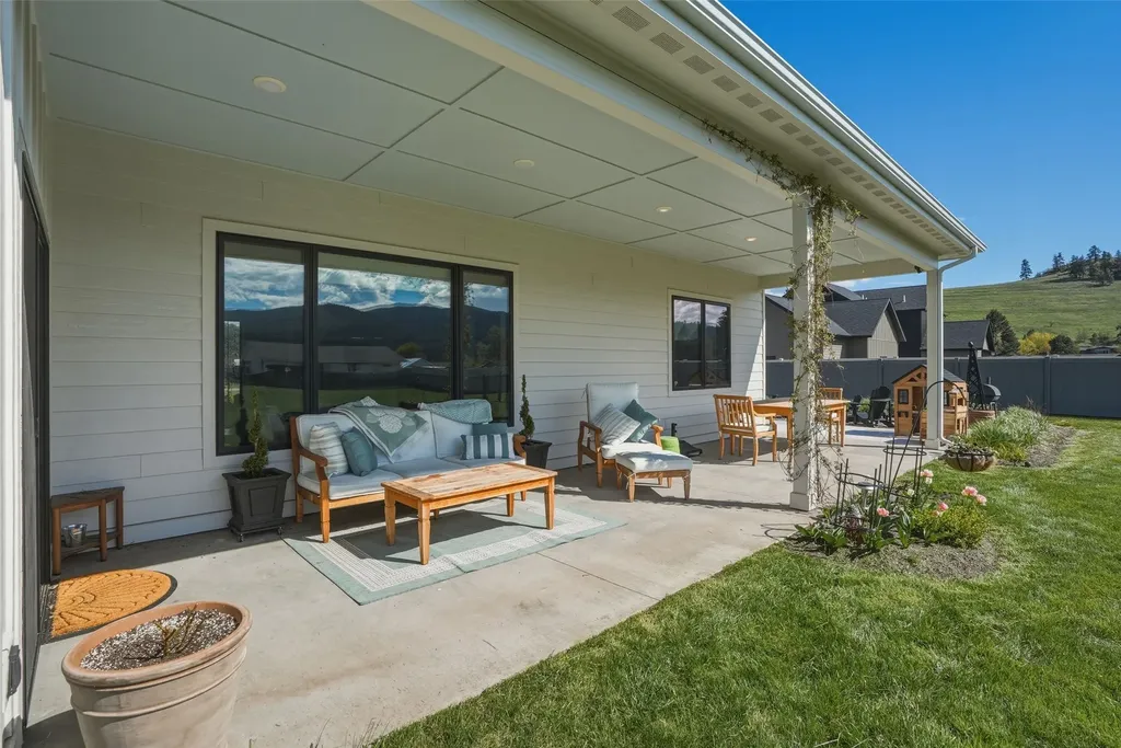 2541 Mccauley Lane Missoula MT 59804