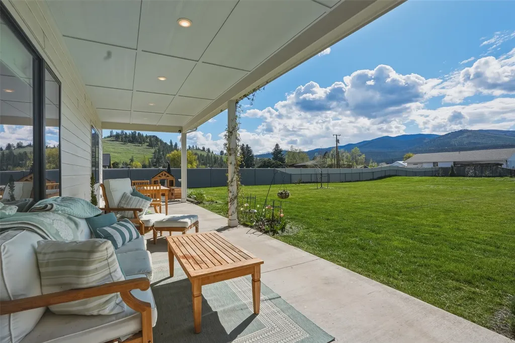 2541 Mccauley Lane Missoula MT 59804