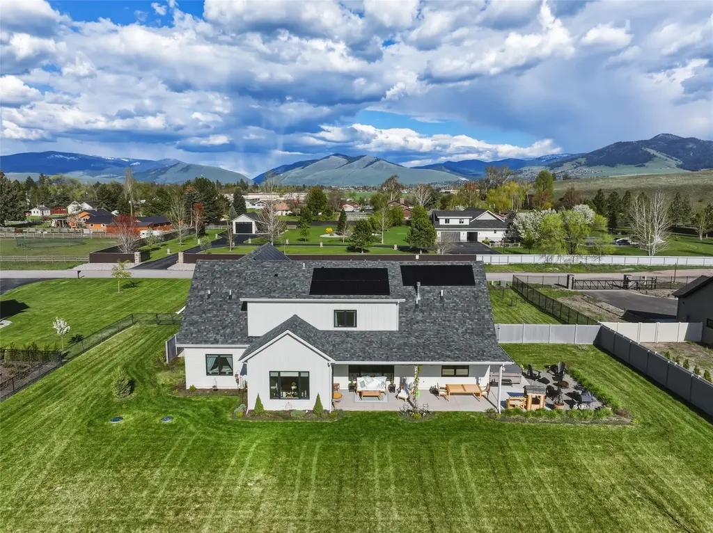 2541 Mccauley Lane Missoula MT 59804