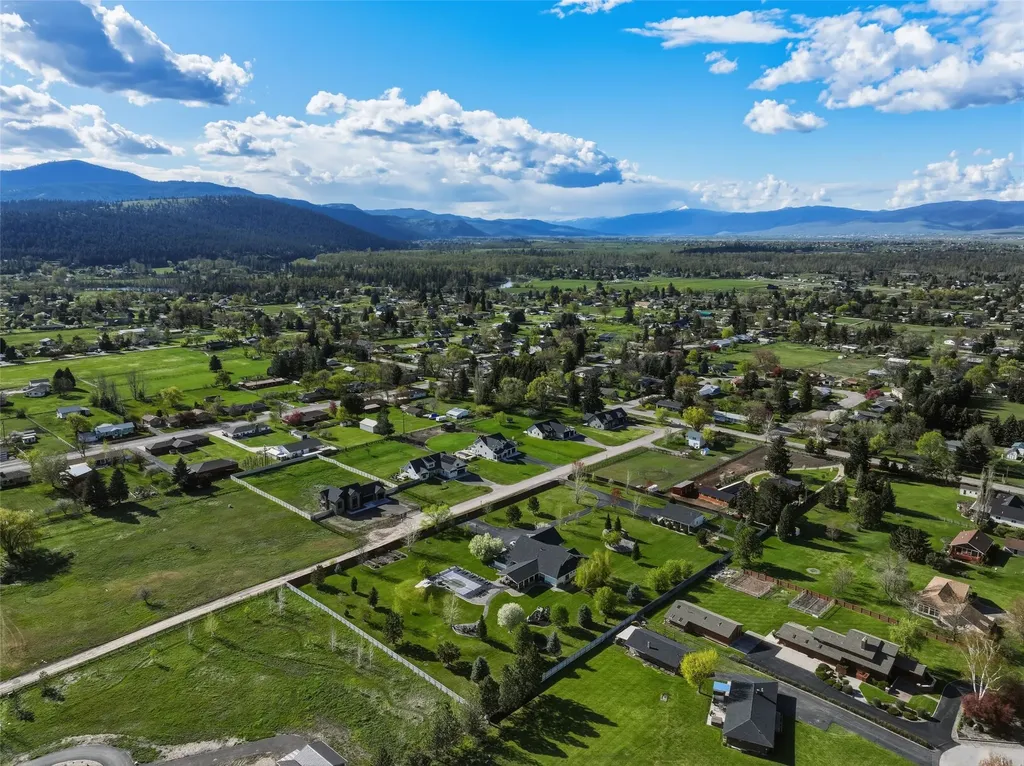 2541 Mccauley Lane Missoula MT 59804