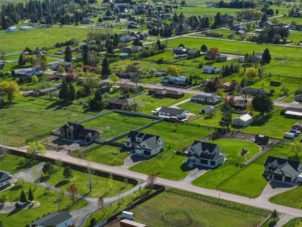 2541 Mccauley Lane Missoula MT 59804
