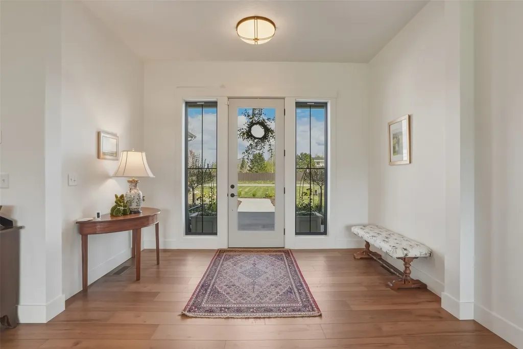 2541 Mccauley Lane Missoula MT 59804