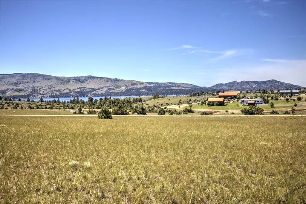 3420 Woodridge Trail Helena MT 59602