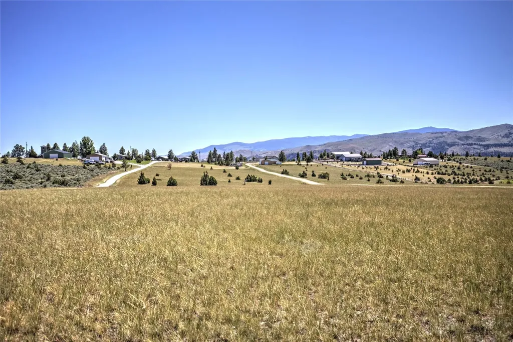 3420 Woodridge Trail Helena MT 59602