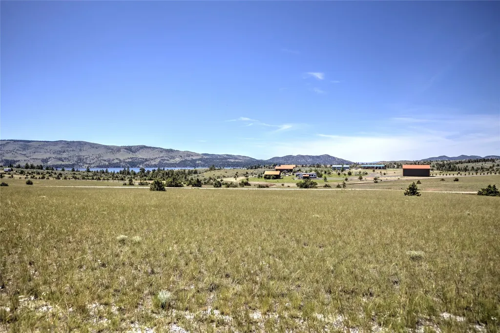 3420 Woodridge Trail Helena MT 59602