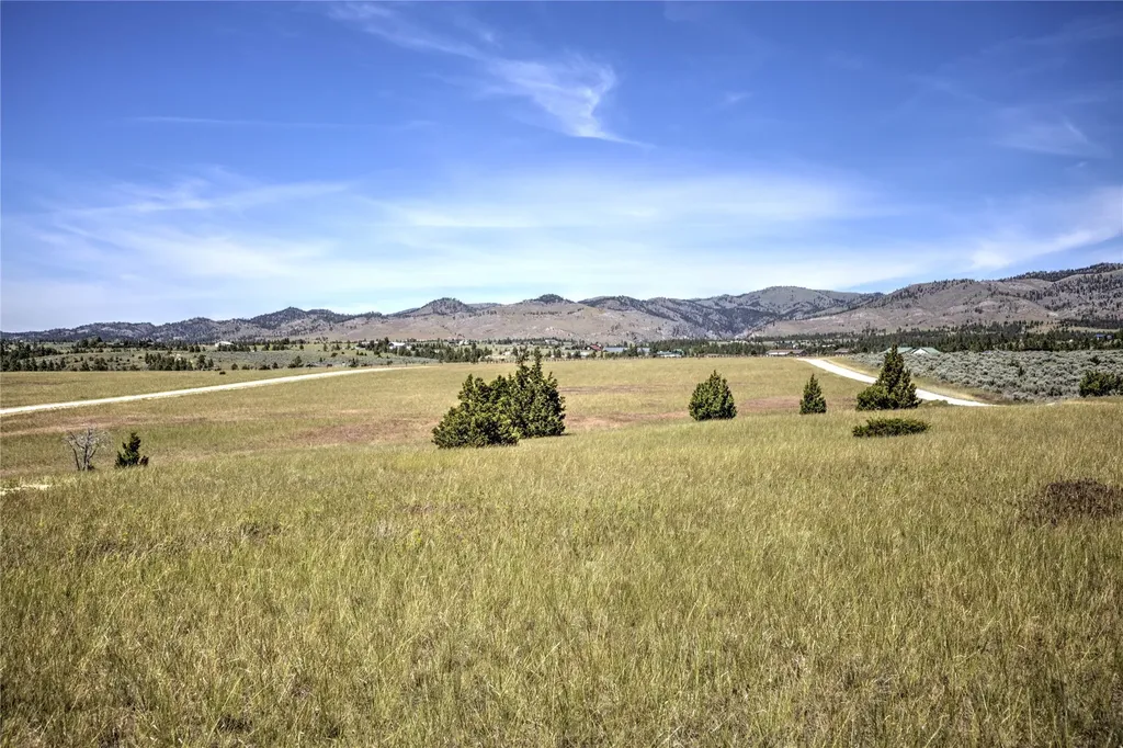 3420 Woodridge Trail Helena MT 59602
