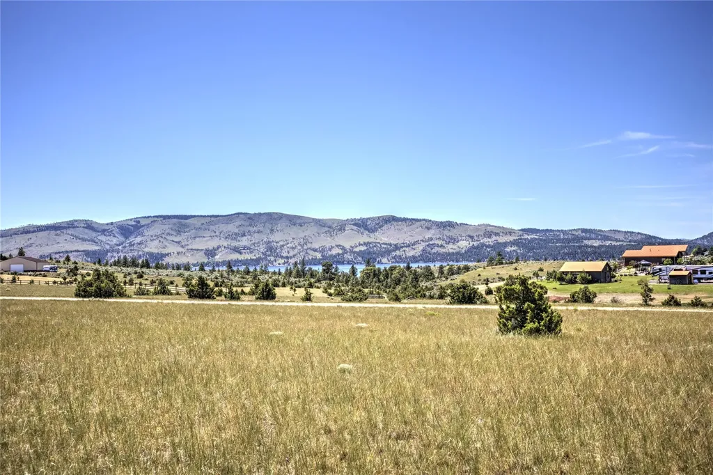 3420 Woodridge Trail Helena MT 59602