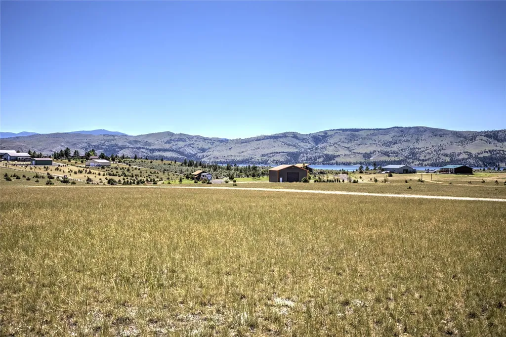 3420 Woodridge Trail Helena MT 59602