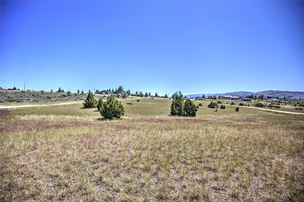 3420 Woodridge Trail Helena MT 59602