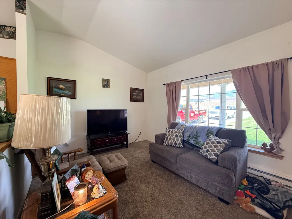 43 Lower Lynch Creek Road Plains MT 59859