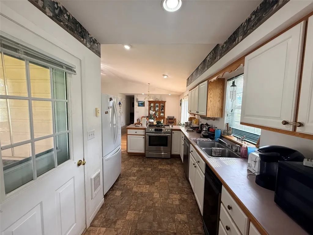 43 Lower Lynch Creek Road Plains MT 59859