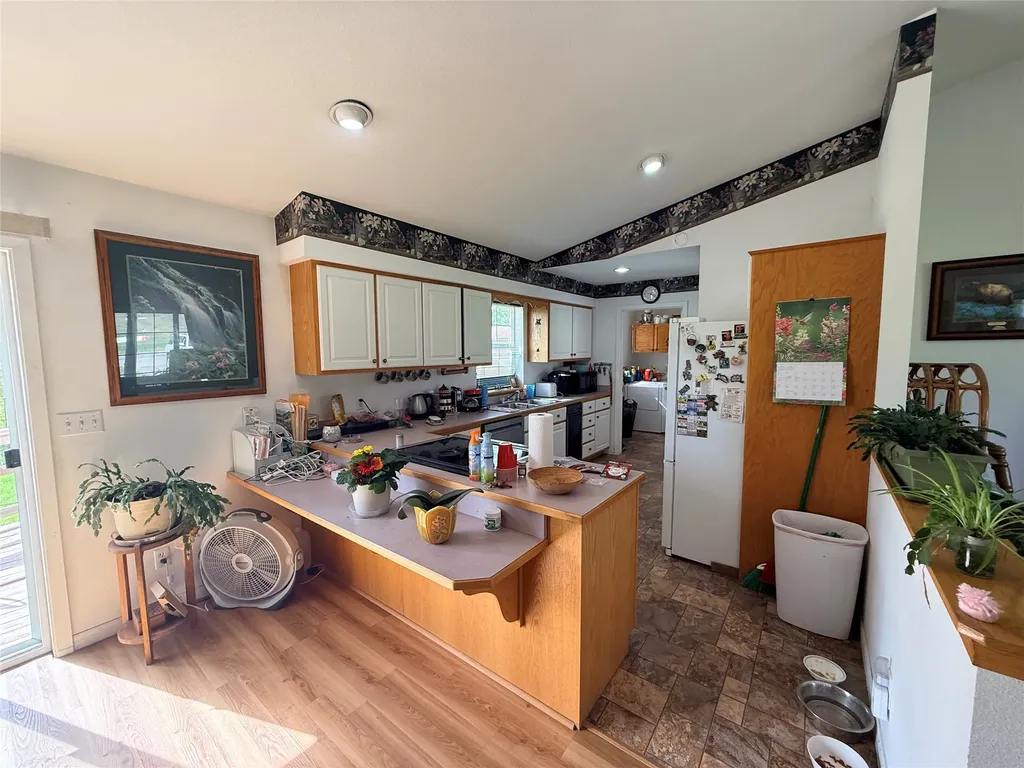 43 Lower Lynch Creek Road Plains MT 59859