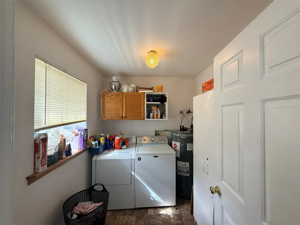 43 Lower Lynch Creek Road Plains MT 59859