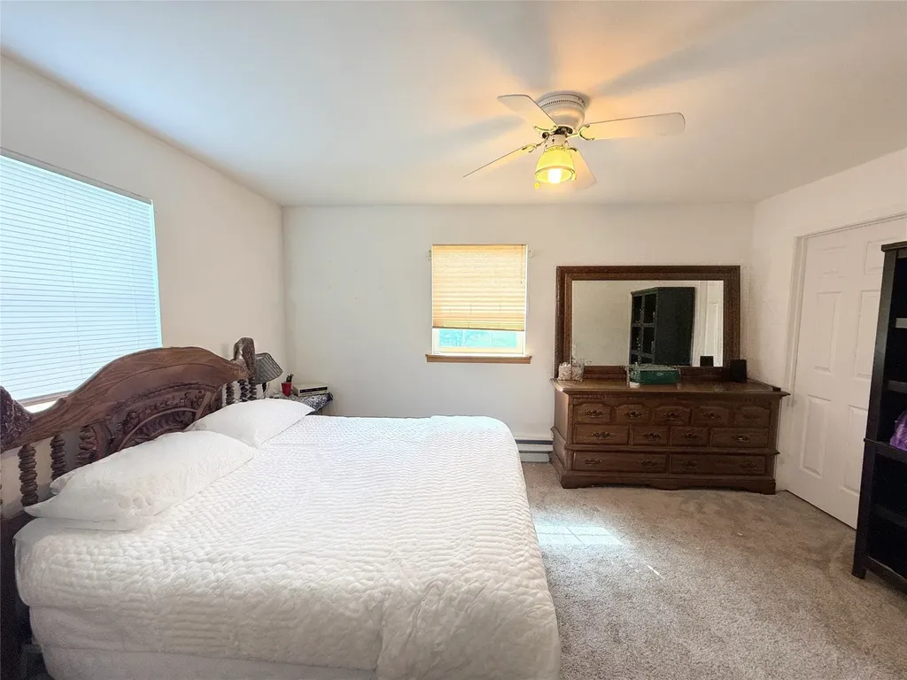 43 Lower Lynch Creek Road Plains MT 59859