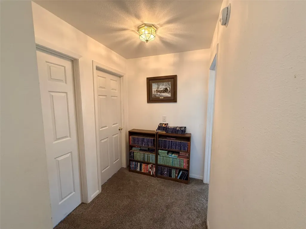 43 Lower Lynch Creek Road Plains MT 59859