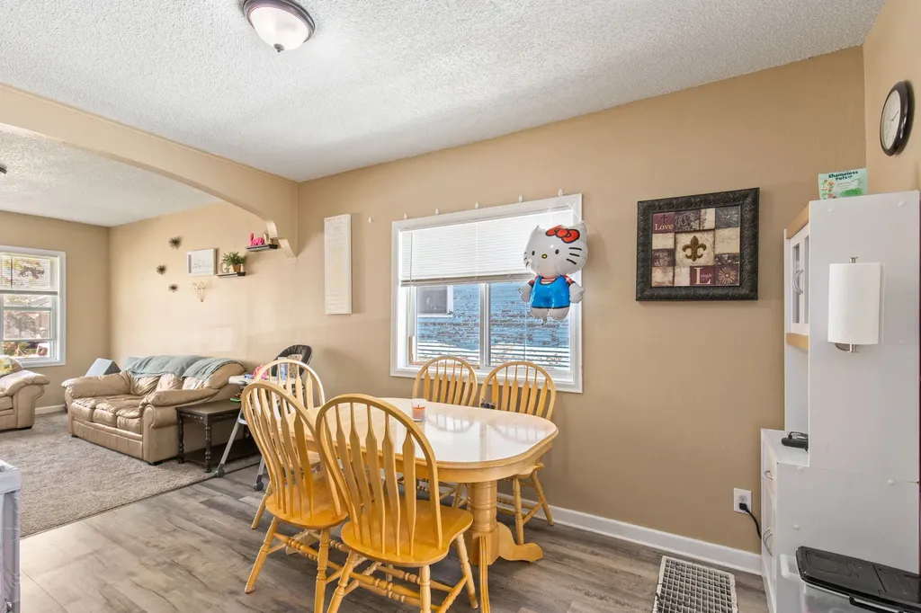 1800 5th Avenue N Great Falls MT 59401
