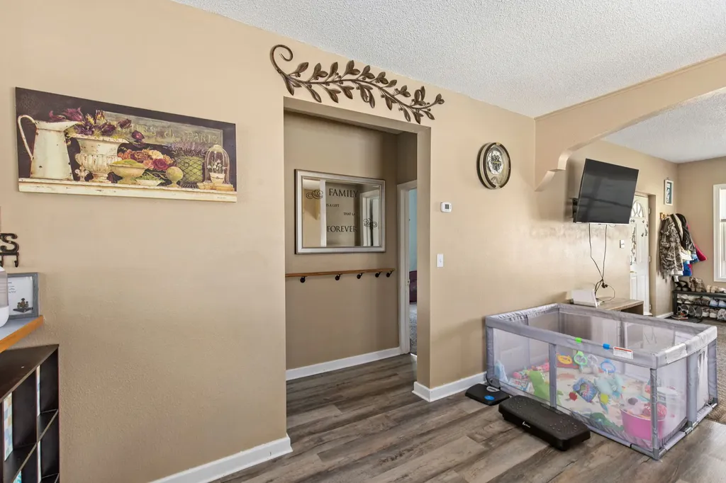 1800 5th Avenue N Great Falls MT 59401