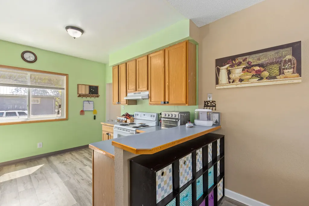 1800 5th Avenue N Great Falls MT 59401