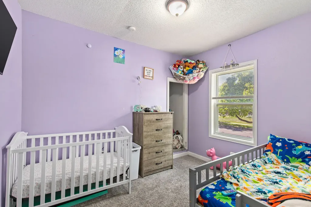 1800 5th Avenue N Great Falls MT 59401