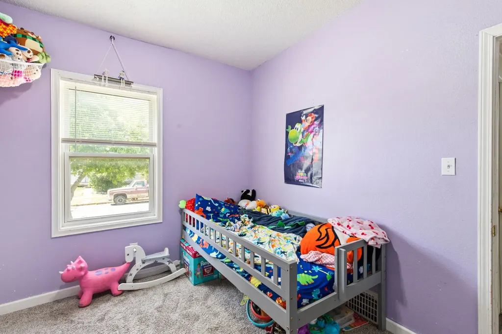 1800 5th Avenue N Great Falls MT 59401
