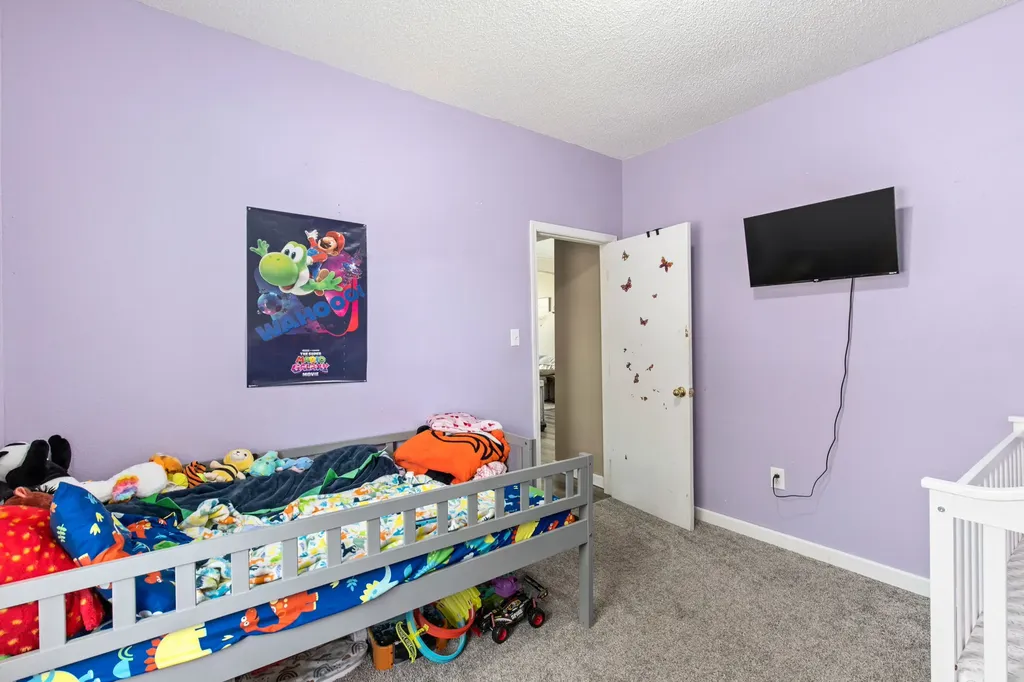 1800 5th Avenue N Great Falls MT 59401