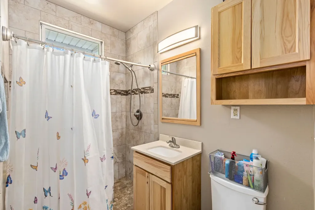 1800 5th Avenue N Great Falls MT 59401