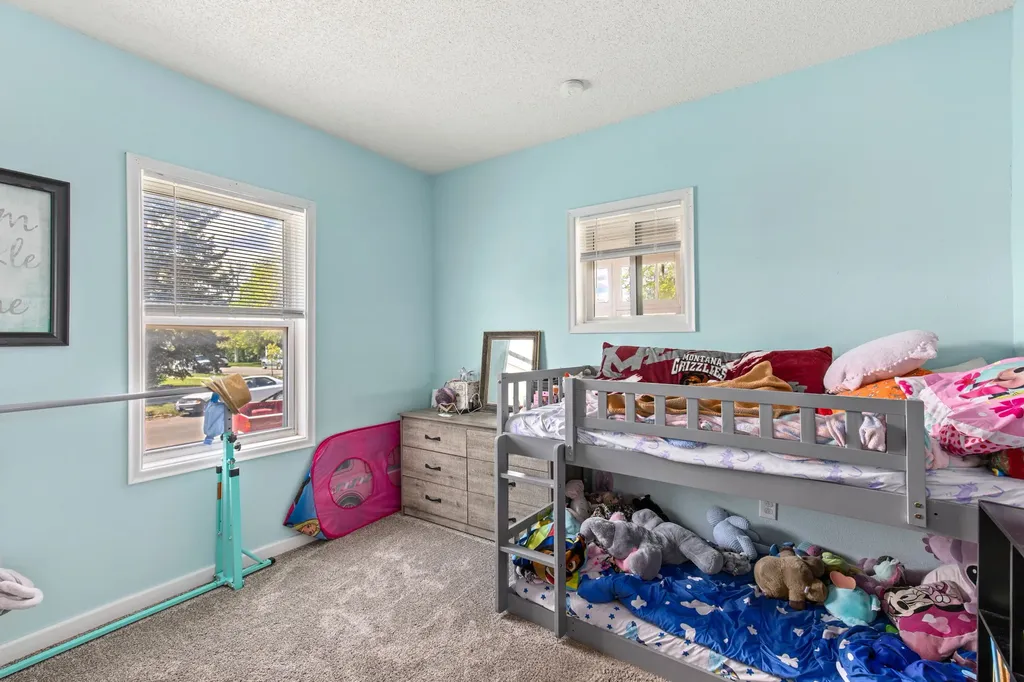 1800 5th Avenue N Great Falls MT 59401