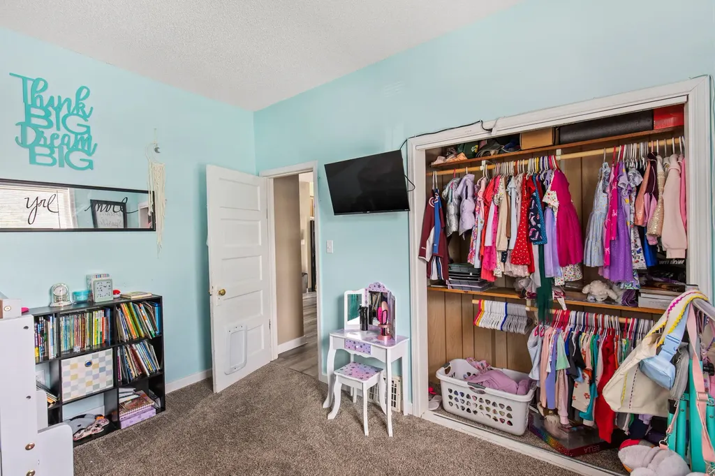 1800 5th Avenue N Great Falls MT 59401